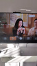 华为Vision智慧屏 4 SE 65英寸 New Mate TV 投屏好搭档国家补贴15%以旧换新平板电视机HDB5267P 实拍图