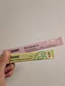 Inne因你美好钙液体钙孕妇补钙维d柠檬酸钙K2钙片备孕孕期哺乳21条 实拍图