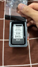 佳能（Canon）PG-845 黑色墨盒(适用MG3080/MG2580S/MG2400/TS3480/TS3380/TS308/TS208/TR4580) 实拍图