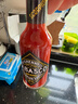 辣椒仔（Tabasco）【配料干净】美国进口辣椒调味汁原味150ml 低脂西餐意面披萨调料 实拍图