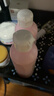贝亲（Pigeon）桃子水  婴儿爽身露 四季通用 200ml  *2 实拍图