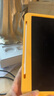 吉玛仕（LIVE YOU IDEAS）电容笔pencil手写笔一代ipencil代ipad air7iPad11触屏笔防误触适用于苹果笔充电器保护套倾斜压感 专用Air7/iPad11/Mini7 磁 实拍图