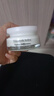伊丽莎白雅顿复合面霜75ml 角鲨烷补水保湿滋养霜21天霜生日礼物送朋友 实拍图
