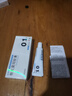 [人福] 他克莫司软膏0.1%*10g/盒 实拍图