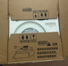 美的（Midea）快捷微波炉 家用小型 360°转盘加热 旋钮操控 易洁内胆（M1-L213B） 实拍图