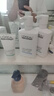 欧莱雅男士氨基酸洁面乳185ml*2套装控油保湿洗面奶去角质护肤品礼物 实拍图