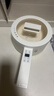 olayks立时 电煮锅智能菜单小电锅电热锅多功能锅电炒锅学生宿舍小锅泡面电火锅 2L 实拍图