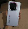 vivo iQOO 13【国家补贴】16GB+256GB 传奇版 骁龙8至尊版 2K护眼屏 120W快充长续航 5G电竞手机 实拍图