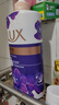 力士（LUX）依兰香沐浴露 幽莲魅肤馥郁香氛精油沐浴乳1000g 持久留香 实拍图