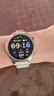 苹果Apple 华为 三星 小米 小天才 一加iQOO OPPO vivo 高驰 二手智能手表 AMAZFIT 实拍图