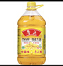 鲁花【保真花生油】 食用油 5S 压榨一级 花生油 5L 实拍图