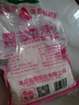 莲花味精2000g 纯粮酿造无添加 99%高纯度 家用餐饮批发 实拍图