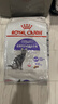 皇家绝育成猫粮 SA37通用粮 1-7岁10KG 实拍图