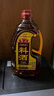 鲁花自然香料酒 1.98L 黄酒酿造【零添加防腐剂】炖鸡炖肉炒菜调味品 实拍图