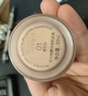 恋火（Passional Lover）【卢昱晓同款】PL看不见粉底液3.0瓷白色30g持久遮瑕气垫bb粉底霜 实拍图