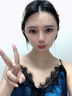 风尚志医用重组胶原蛋白敷料械字号面部膜激光医美术后修复保湿补水二类 1盒装(5片/盒) 实拍图