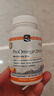 Nordic Naturals Pro挪威小鱼(专业版)2000深海鱼油软胶囊omega3成人心脑血管dha60粒 实拍图