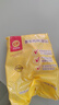 CP正大食品 薯乐鸡块1.8斤 (原味)酥脆鸡块裹粉 鸡块白羽鸡 实拍图