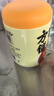 方家铺子桂花坚果藕粉500g/罐装 营养早餐老人代餐冲饮谷物方便速食礼品 实拍图