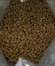 皇家宠物猫粮 幼猫猫粮K36-适用于12月龄50g*3 实拍图