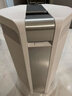 艾泊斯（AirProce）空气净化器AI-600家用除菌除甲醛消除异味除过敏原雾霾二手烟宠物除臭 【家电国家补贴】 实拍图
