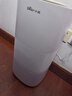 小熊（Bear）【紫外线除菌】无雾加湿器 母婴专用卧室空气净化空调加湿器 家用落地式大容量冷蒸发JSQ-H60L2 实拍图