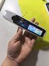 阿尔法蛋词典笔T30Pro【国家补贴】英语点读笔翻译笔小初高同步全科扫描笔拍照搜题电子词典单词笔 实拍图