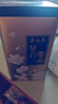 吴裕泰茶叶 花茶花草茶茉莉花茶 茉莉云尖  180g/罐 浓香特种 实惠 实拍图