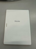 掌阅（iReader）Light4 长续航 6英寸智能阅读本 电子书阅读器 墨水屏电纸书 平板电脑学习看漫 便携笔记本 告白 实拍图