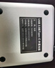 纽曼（Newmine）DRW-801 外置蓝光USB3.0光驱高速外接移动DVD刻录机支持3D蓝光播放机蓝光dvd播放电脑通用  实拍图