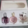 IDX反转巴黎邂逅竹韵女士香水礼盒淡香套装持久留香礼物送女友老婆 实拍图