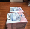 玉兰油（OLAY）透亮润肤面霜50g提拉紧致焕白亮白保湿面霜护肤生日礼物送女友 实拍图