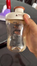 世喜奶瓶3-6岁儿童牛奶杯ppsu直饮水杯300ml 实拍图