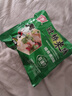 陈村 猪骨浓汤味过桥米线 100g*20袋 免煮米粉粉丝螺蛳粉夜宵方便速食 实拍图