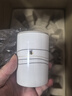 小熊（Bear）酸奶机 家用全自动希腊酸奶奶酪米酒机酸奶发酵菌玻璃内胆陶瓷分杯 SNJ-C10V3 实拍图