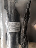 赶海弟 干海带头250g 长头根部昆布海带板片 火锅食材凉拌煲汤 海鲜干货 实拍图