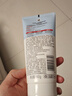 大宝保湿舒缓洗面奶140g氨基酸洗面奶男士洁面乳不紧绷面部护肤品 实拍图