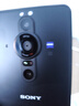 索尼（SONY）Xperia PRO-I 5G智能手机 二手手机 黑色 12G+512G 实拍图