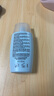 怡思丁（ISDIN）防晒霜隔离30ml SPF50进口面部敏感肌女男士户外军训防晒学生礼物 实拍图