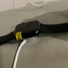 Apple Watch Series/SE/Ultra 1/2/S6/7/8/9/10 二手苹果手表 Apple Watch Series 6 实拍图