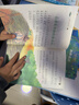 安徒生童话全集注音版全4册（格林童话+伊索寓言+一千零一夜）小学生一二三年级课外阅读儿童故事书籍7-10岁儿童文学?[8-14岁] 课外阅读 阅读 课外书 一升二衔接 小升初衔接 实拍图