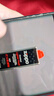 ZIPPO之宝配件耗材 基础套餐 打火机油 小油*1+火石*1 实拍图