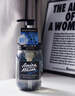 Amino mason 【热门商品】阿蜜浓梅森男士控油蓬松清爽洗发水450ml 日本进口 实拍图