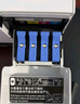 爱普生（EPSON）墨仓式 L3251彩色打印机 微信打印/无线连接 家用打印优选（打印、复印、扫描、AI学习打印机） 实拍图