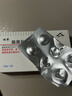[迪赛] 胸腺肽肠溶片 30mg*6片/盒 实拍图
