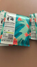 瑞幸咖啡精品挂耳咖啡现磨手冲滤泡挂耳黑咖啡 曼特宁 10g*8包/盒 实拍图