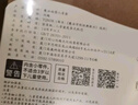 同趣魔法城堡拼装八音盒哈利波特家居装饰积木玩具音乐儿童生日礼物男 实拍图