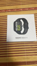小米（MI）REDMI Watch 5 典雅黑 国家补贴 澎湃OS 2 心率血氧监测 蓝牙通话 红米手表5 智能手表 小米汽车 实拍图