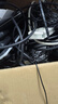 绿联Type-C扩展坞USB-C拓展坞分线器网线转接头通用iPad苹果15/16MacBook笔记本HDMI雷电4转换器充电器 实拍图