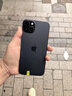 Apple苹果iPhone17/16/15/14/13/12pro/max系列 二手手机内存以质检报告为准 苹果 iPhone 15 Plus 实拍图